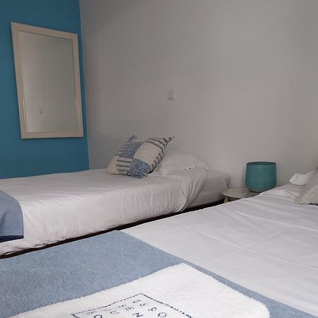 Esposendeguesthouse エクステリア 写真