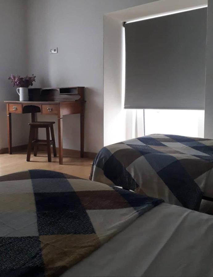 Esposendeguesthouse エクステリア 写真