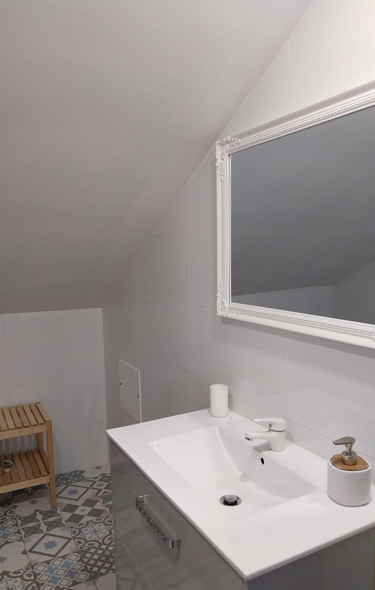 Esposendeguesthouse エクステリア 写真