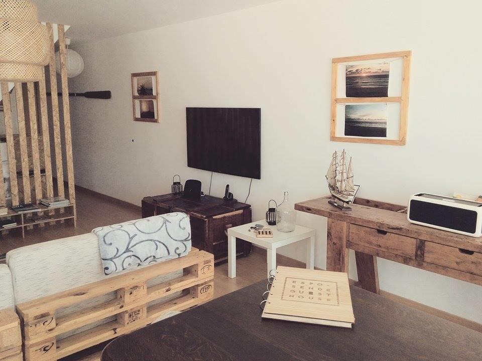 Esposendeguesthouse エクステリア 写真