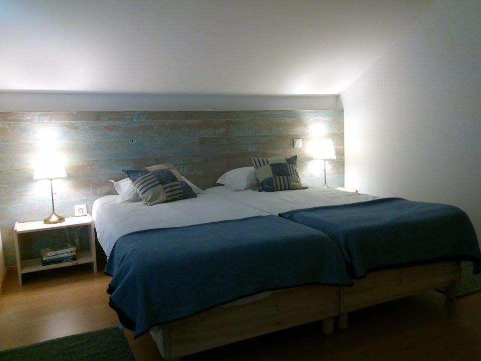 Esposendeguesthouse エクステリア 写真