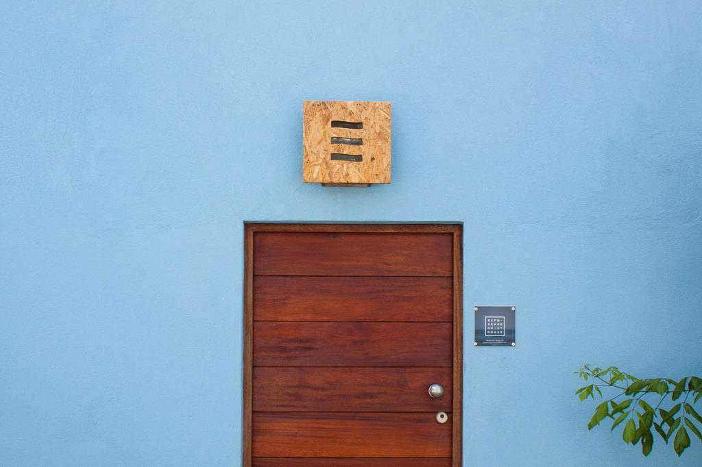 Esposendeguesthouse エクステリア 写真