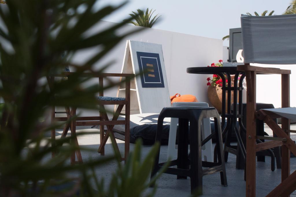 Esposendeguesthouse エクステリア 写真